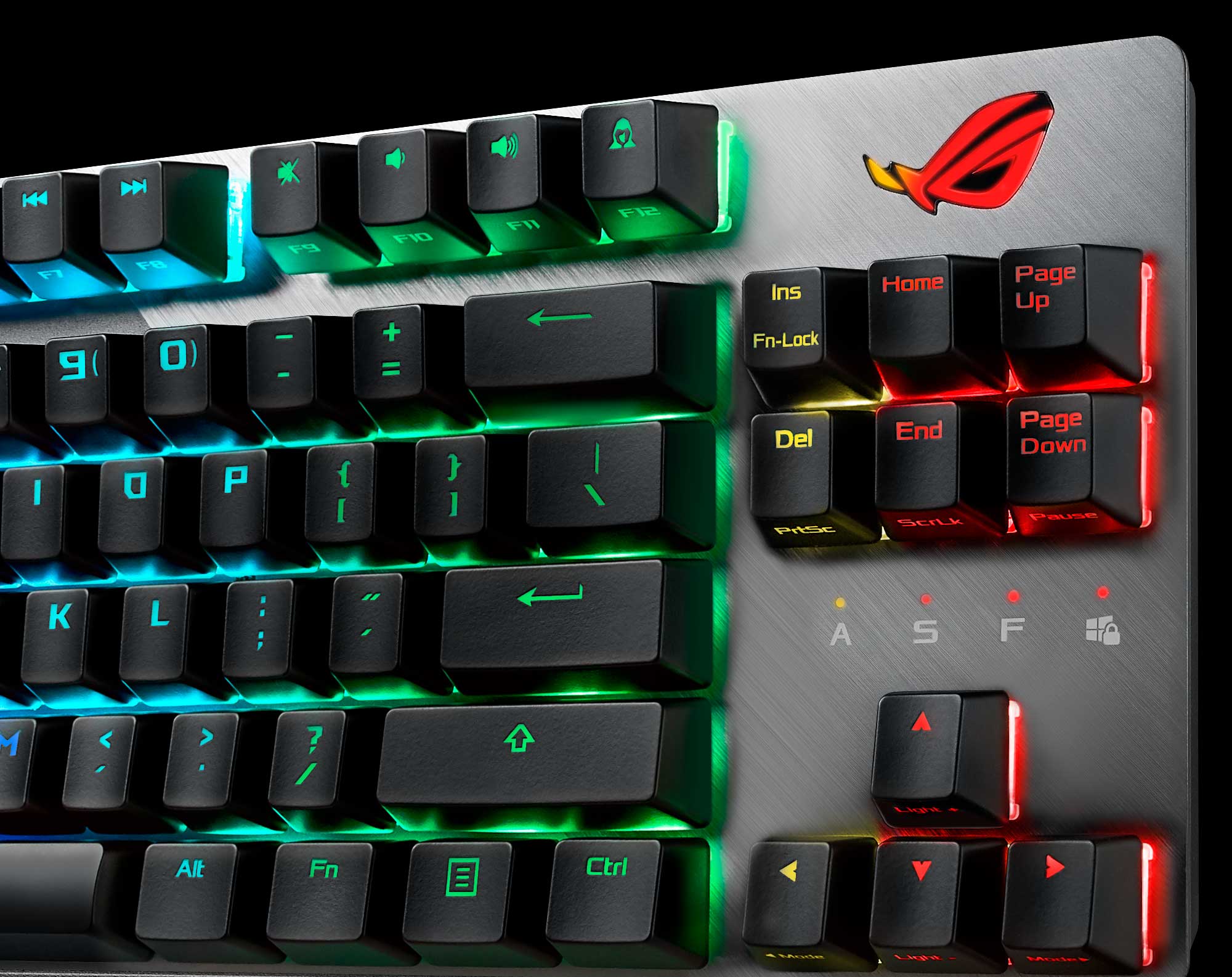 ROG-Strix-Scope-TKL-Deluxe-crop